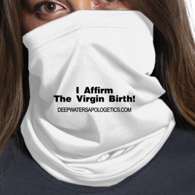 IATVB Printed - ® Stretch Performance Gaiter (5-Pack) Thumbnail